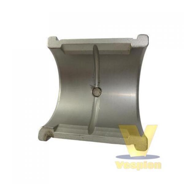 Spare parts for Hamworthy air compressor type 2SF3